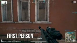 Playerunknowns Battlegrounds Gameplay  Part 19