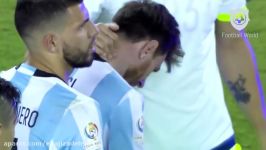 Most Famous Players Crying  Very Emotional Football Moments #RESPECT  HD