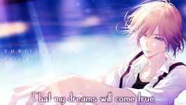 「Nightcore」→ History Maker Yuri on ICE OP