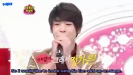 star king 3 5 super junior