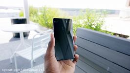 The Essential Phone Review Save Your Money