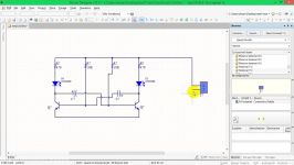 آموزش جامع آلتیوم بخش سوم پارت دوم Schematic