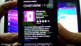 How To Upgrade Any Windows Phone To Windows Phone 10