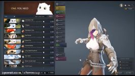 How To Get a Pet and Its Feed  Black Desert Online