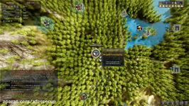 Black Desert Online  Farming Gear Guide