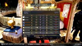 Black Desert Online  60 + Million A DAY