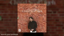 Amir Farjam  Chand Saal Digeh OFFICIAL TRACK