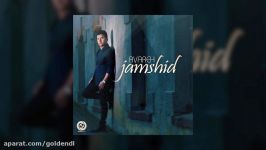 Jamshid  Avareh OFFICIAL TRACK