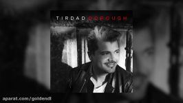 Tirdad  Dorough OFFICIAL TRACK