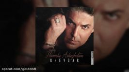 Gheysar  Hamishe Asheghetam OFFICIAL TRACK