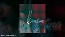 Justina  Someone To Love