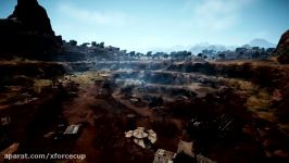 Black Desert Online Top 5 Ways To Earn Silver