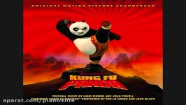 01. Hero  Hans Zimmer Kung Fu Panda