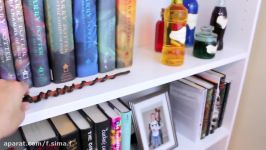 5 CHEAP AND EASY HARRY POTTER DIY CRAFTS  PINTEREST INSPIRED