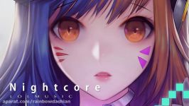 Best Nightcore Mix 2017 ✪ Ultimate Nightcore Gaming Mix 1 Hour #2