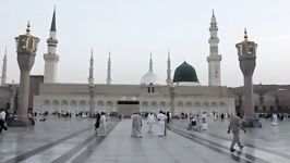 ملاعباس الفارسیالمحمره