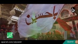 اشک 1 فلسفه اشک بر امام حسین علیه السلام