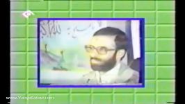 مصاحبه درباره سردار سرلشگر پاسدار شهید یوسف کلاهدوز