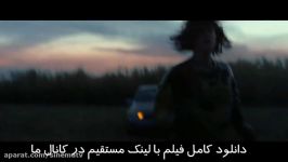 دانلود فیلم 10 Cloverfield Lane دوبله فارسی