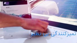 اسفنج غول خاکستری