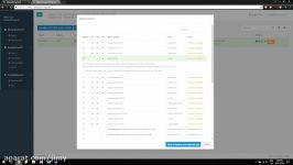 Zcash 1080Ti Simple Mining OS Overclock Settings 6000+ Sols