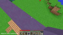 ✔ Minecraft How to make a Working Filing Cabinet