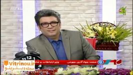 صحبتها وزیرارتباطات درباره کاهش وابستگی به گوگل وتوئیتر