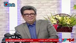توضیح وزیر ارتباطات درباره حذف اپلیکیشن های ایرانی