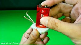 2 Amazing Life Hacks  Brilliant ideas