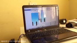 Android Stick Hero Hack using MATLAB without root