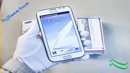 گوشی طرح اصل گلكسی نوت2 Galaxy Note2 3G