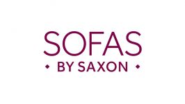 Oxford Chesterfield Sofa from Sofas by Saxon