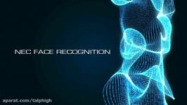 Video on Face Recognition Solutions  NeoFace NEC official