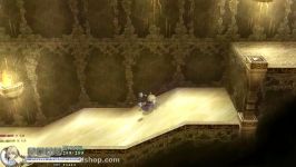 Ys Origin pc Gameplay www.tehrancdshop.com