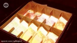 Is Gold The Biggest Fraud In History