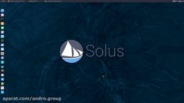 Solus Linux Basic Security Guide for New Users