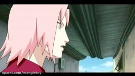 Sakura Haruno Funny Moments  Hilariously Funny Naruto Shippuden Moments 春野 サクラ