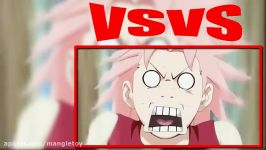 Konohamaru Funny Moments Hilariously Funny Naruto Moments