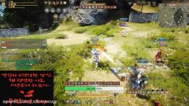 Black Desert Online  The Balance Patch Arrives Musa Ranger Zerker Buffs and more