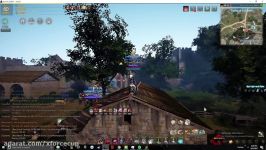 How to Quickly Improve BDO FPS