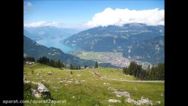 10 Best Places to Visit in Switzerland