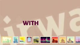 Qatar Airways Global Travel Boutique 12  19 September 2017