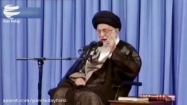 راه حل مساله میانمار، اقدام عملی دولت های اسلامی است