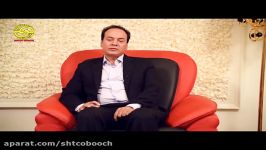 صافی بنزین شبستری shtco booch