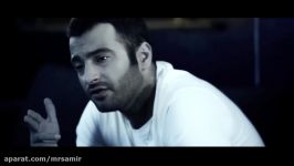 VAGHTE RAFTAN  YAS Feat. AaMin Time To Leave OFFICIAL VIDEO