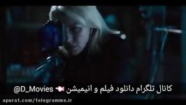 دانلود فیلم کتاب هنری The Book of Henry 2017