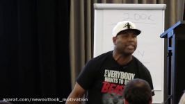 TGIM  THE GIFT OF CHANGE  Motivation  Season 15