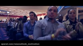 TGIM  ET LIVE IN LONDON  Motivation  Season 15