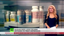 Depression linked to inflammation – new study