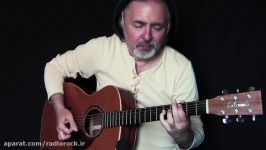 Gаme Оf Thronеs  fingerstyle guitar